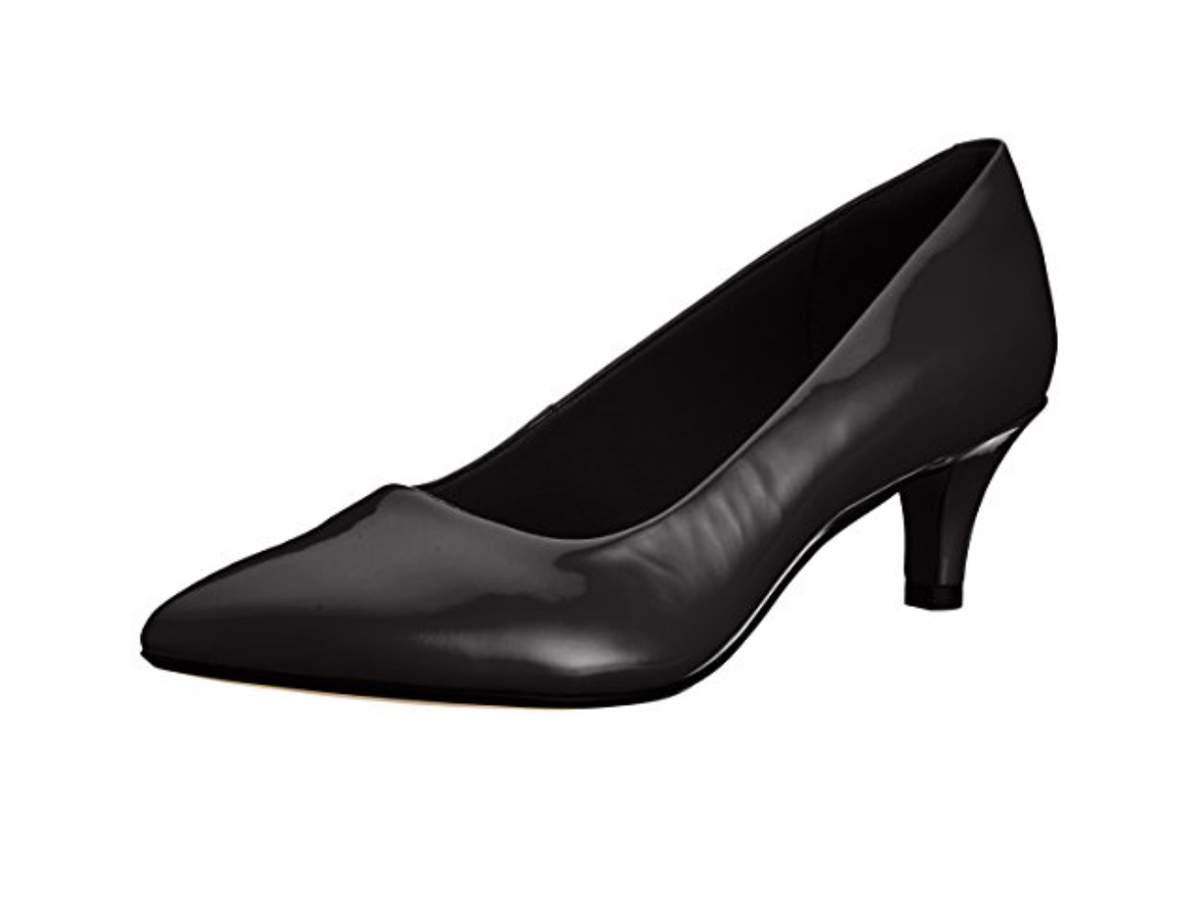 Offerte moda Black Friday Amazon 2021: sconti abiti, scarpe e borse - Donna  Moderna
