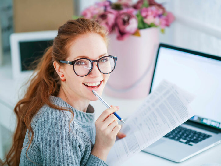 Come superare le tue convinzioni limitanti e riuscire a farti promuovere