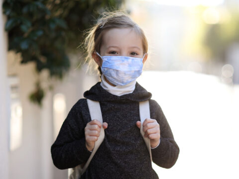 Bambini e vaccino Covid: le risposte alle paure dei genitori