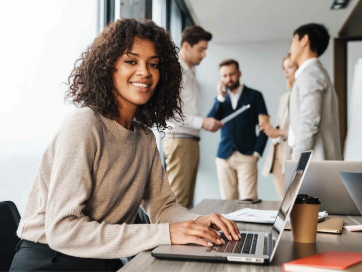 Come sopravvivere al lavoro quando si è a corto di personale