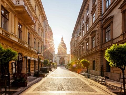 Treviso città per le donne?