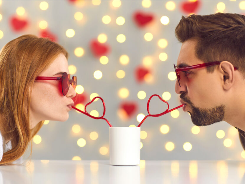 Quali sono i segreti per fare innamorare un Sagittario?