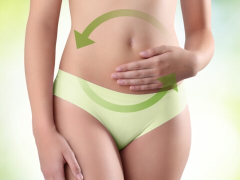 Osmobiotic Flora, i probiotici innovativi