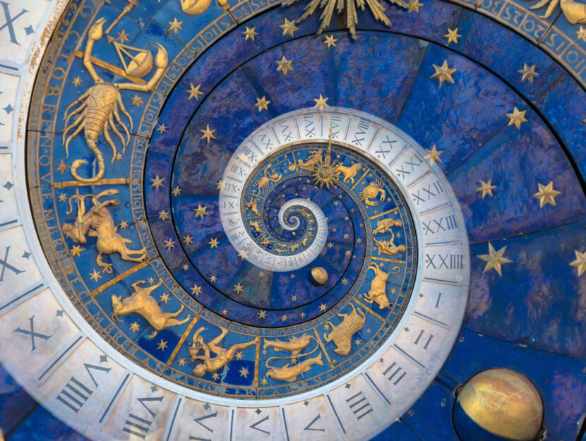 Queste sono le cose che non dovresti mai dire a chi è del Capricorno