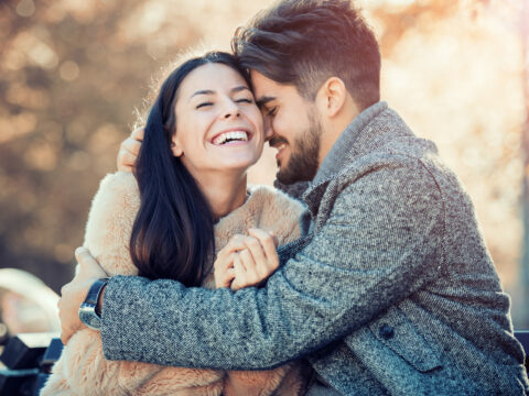 Capricorno, amicizie e relazioni: con chi va più d'accordo questo segno zodiacale?