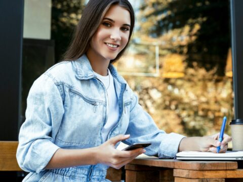 5 modi per gestire al meglio il tuo tempo durante la giornata lavorativa