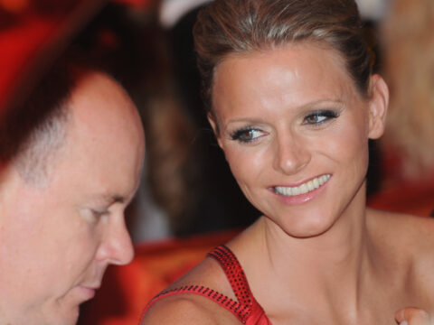 Charlene di Monaco: dal glamour al dramma, il suo compleanno più triste