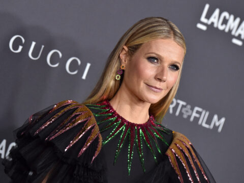 Le celebrity che compiono 50 anni nel 2022