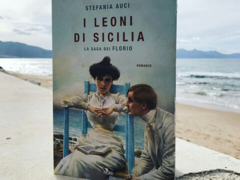 I leoni di Sicilia: la saga dei Florio diventa una serie Tv