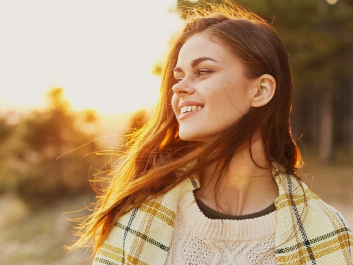 10 app che aiutano la salute mentale