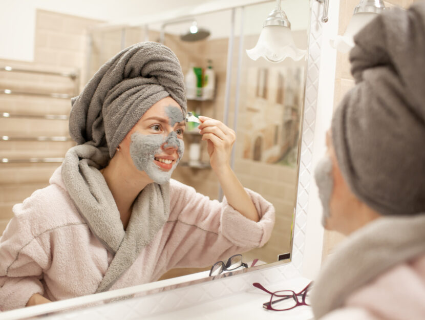 skincare