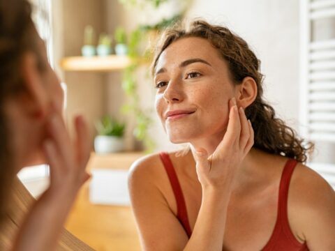 Che cos'è e come si contrasta lo stress ossidativo?