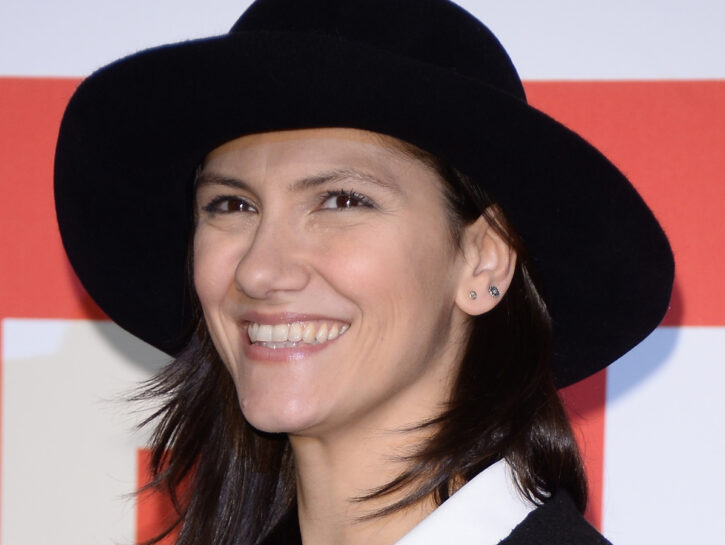 Elisa e la vertigine parossistica posizionale: cos’è