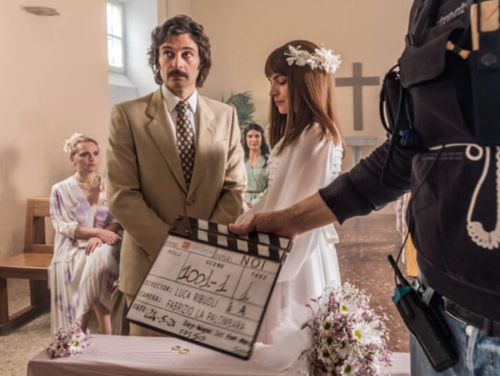 La serie Noi: il remake di This is us