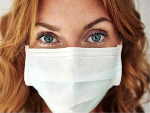 Cos’è l’immunità innata al Covid