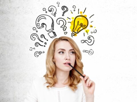 Ecco come la flessibilità cognitiva può cambiare il nostro modo di vivere