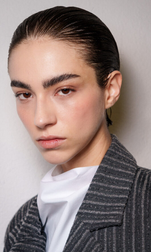 Pelle mista sotto controllo: consigli pratici per bilanciare zone secche e lucide