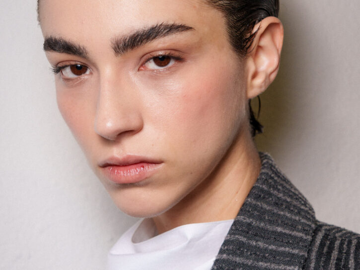 Pelle mista sotto controllo: consigli pratici per bilanciare zone secche e lucide