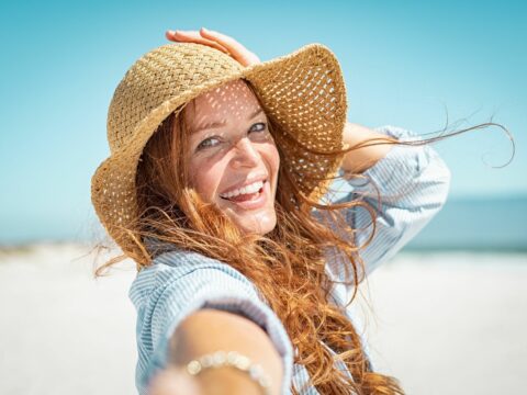 5 mete del Sud Italia da vedere assolutamente in primavera