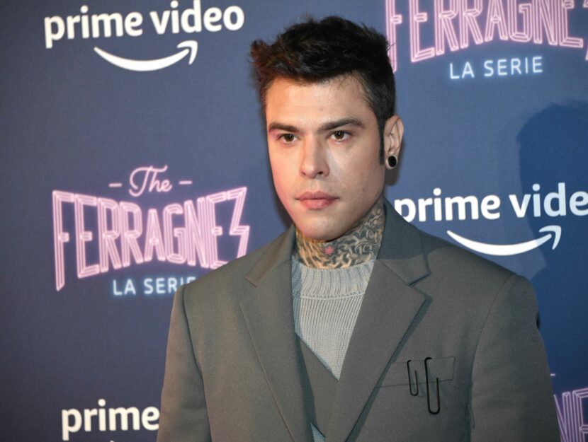 Fedez