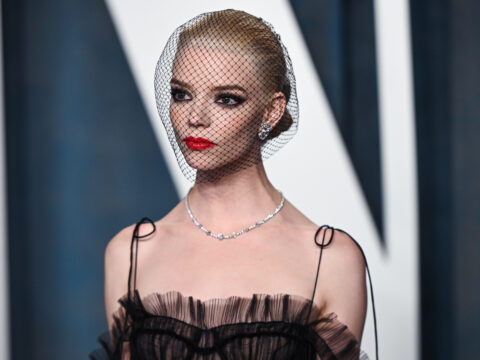 I beauty look delle star agli Oscar da copiare subito