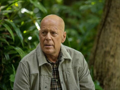 Cos’è l’afasia, di cui soffre Bruce Willis