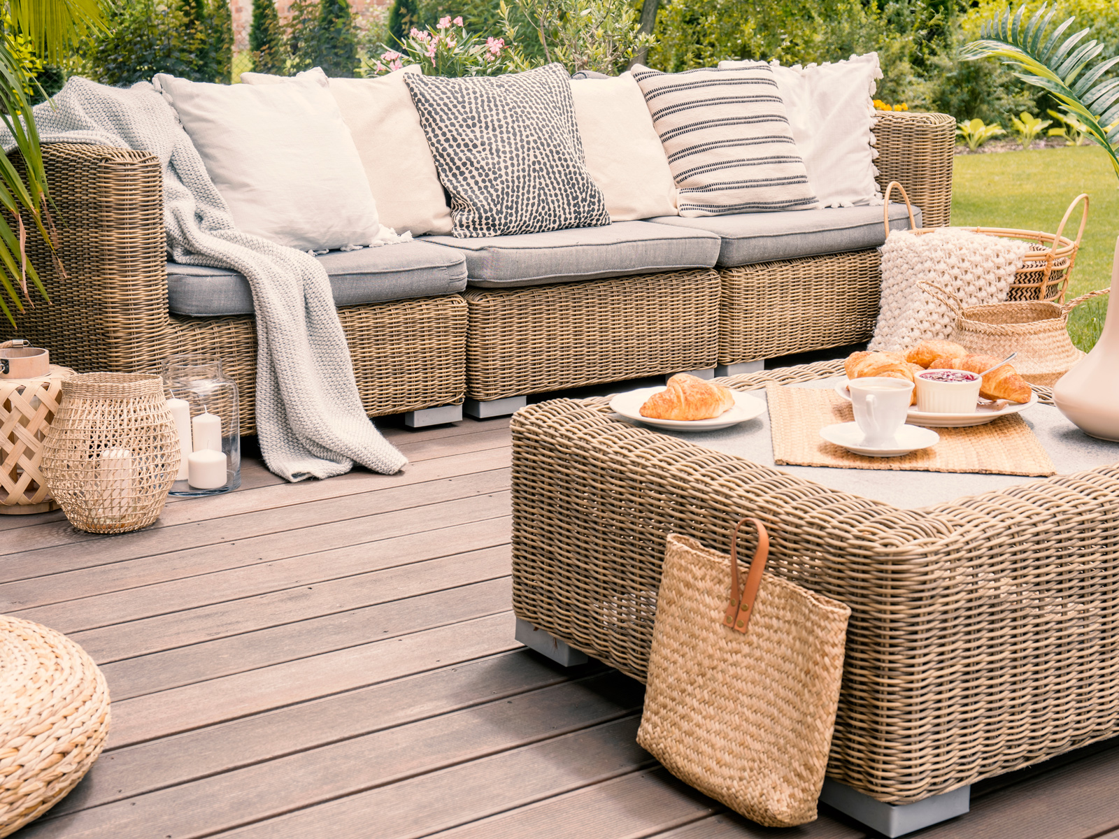 10 idee da sogno per arredare la tua veranda e renderla un 10 idee da sogno per arredare la tua veranda e renderla un