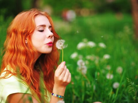 Cosa possiamo imparare dai nostri stati depressivi?