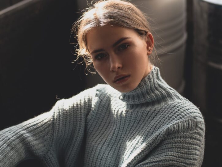 Come recuperare la lana usata