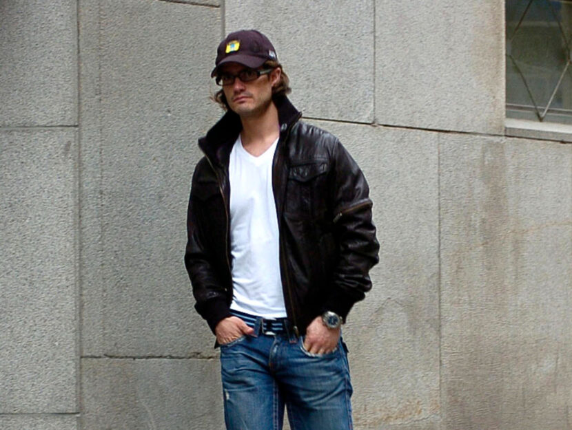 Carlo Filippo di Svezia il principesoldato più affascinante d'Europa