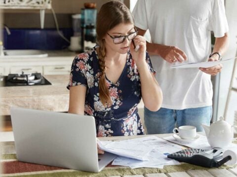 Passaggio al mercato libero: cosa c'è da sapere