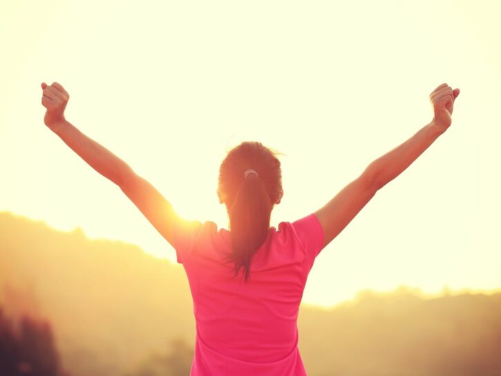 Quali sono le differenze tra motivi e motivazioni?