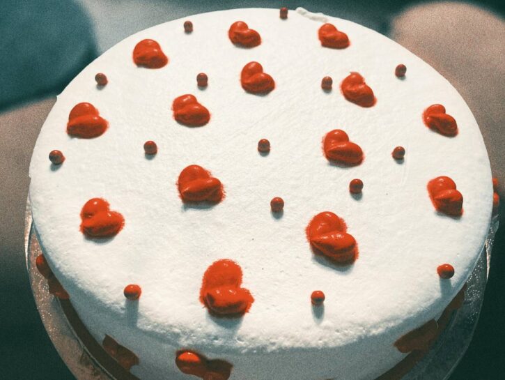 Dolci e torte per la festa della mamma: le ricette facili