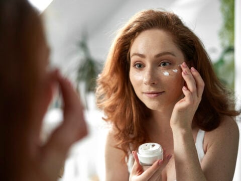 INCI: come leggere le etichette dei cosmetici