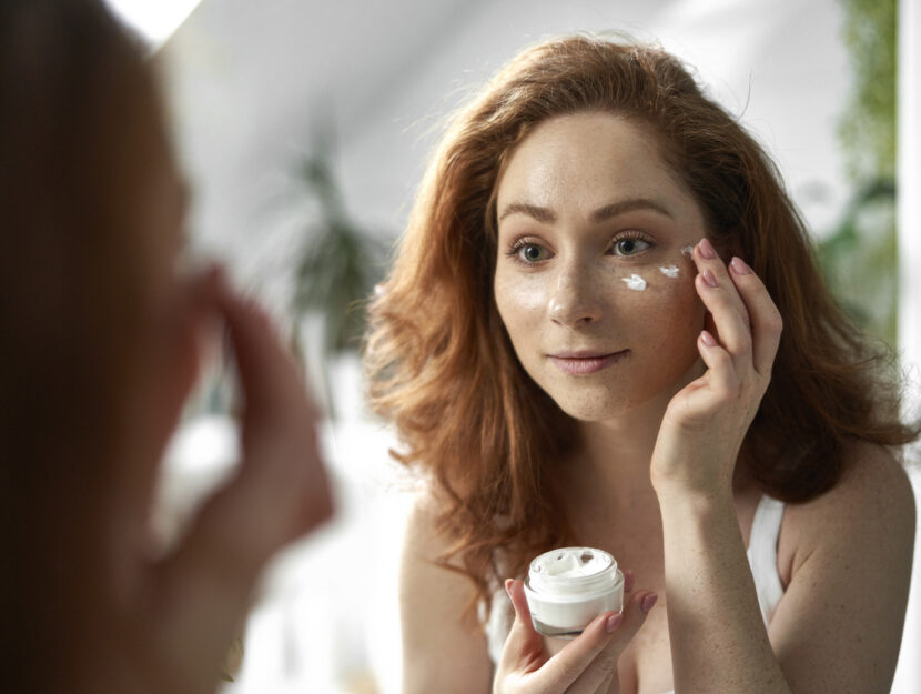 Inci: come leggere le etichette dei cosmetici