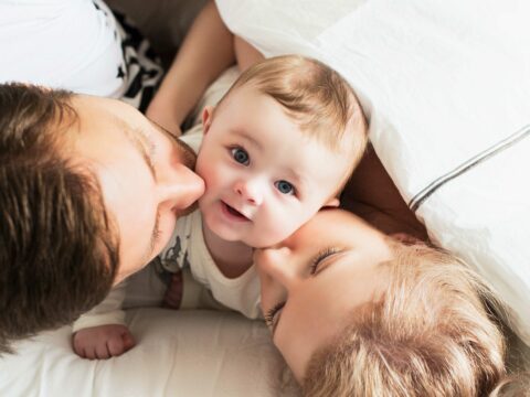 Congedo di maternità e paternità: cosa cambia