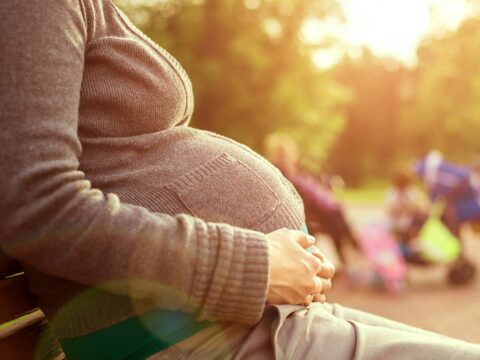 Utero in affitto: cos’è il reato universale