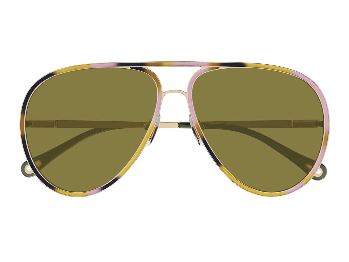 Top Gun: i look da copiare, a partire dai Ray-Ban - Donna Moderna