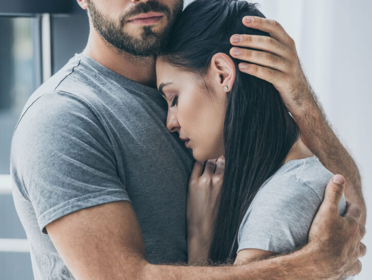 Che cos'è e come si definisce davvero una relazione complicata?