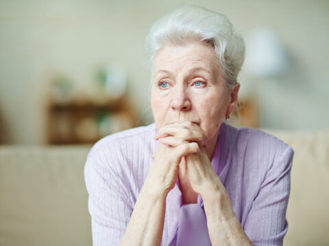Alzheimer e Parkinson: migliora la diagnosi precoce