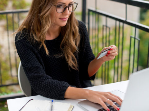 Compra ora paga dopo: come funziona il "Buy now pay later"