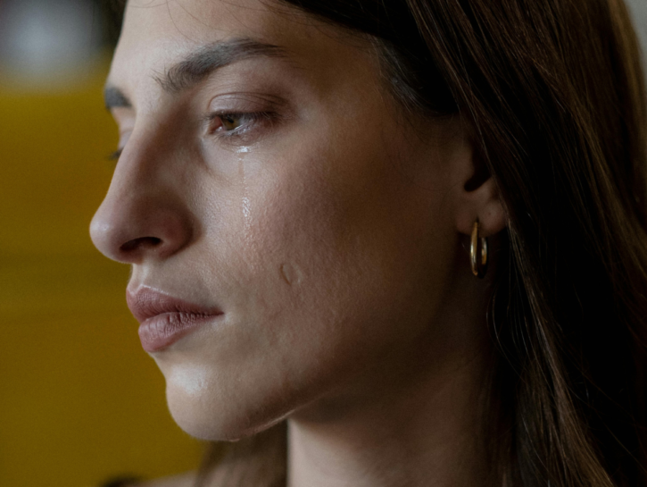 Vittimizzazione secondaria delle donne: cos'è, i primi dati