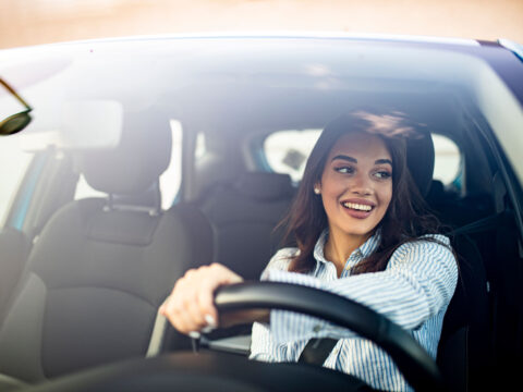 Polizza Rc auto: come risparmiare