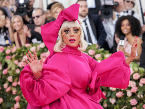 Met Gala: i beauty look più stravaganti di sempre