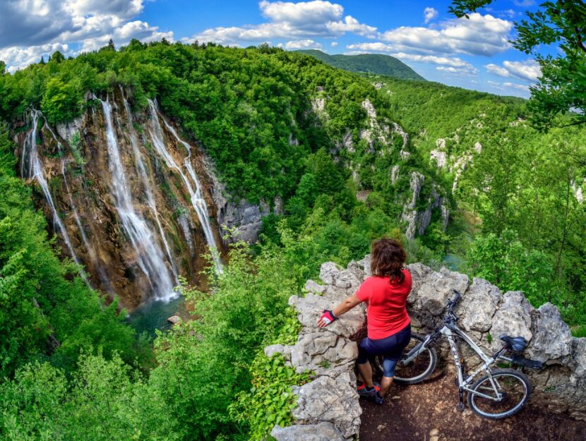 Plitvice_photo-Aleksandar Gospic