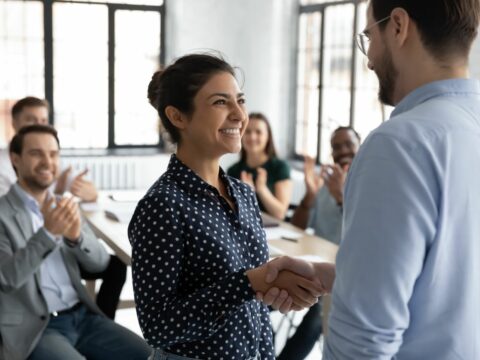 5 buone pratiche sul lavoro che ti rendono una persona affidabile