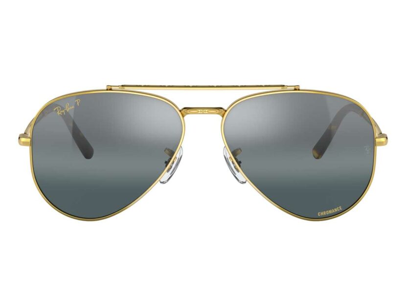 Top Gun: i look da copiare, a partire dai Ray-Ban - Donna Moderna
