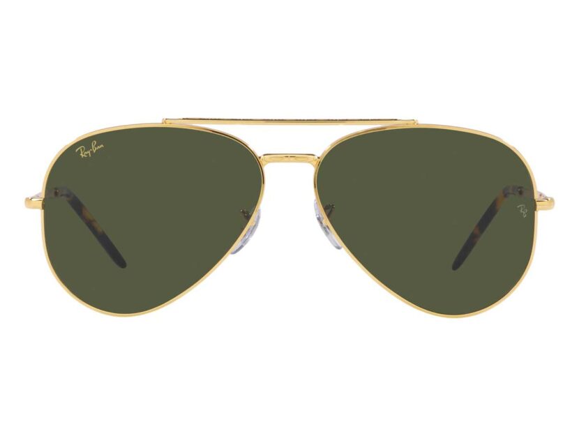 Top Gun: i look da copiare, a partire dai Ray-Ban - Donna Moderna
