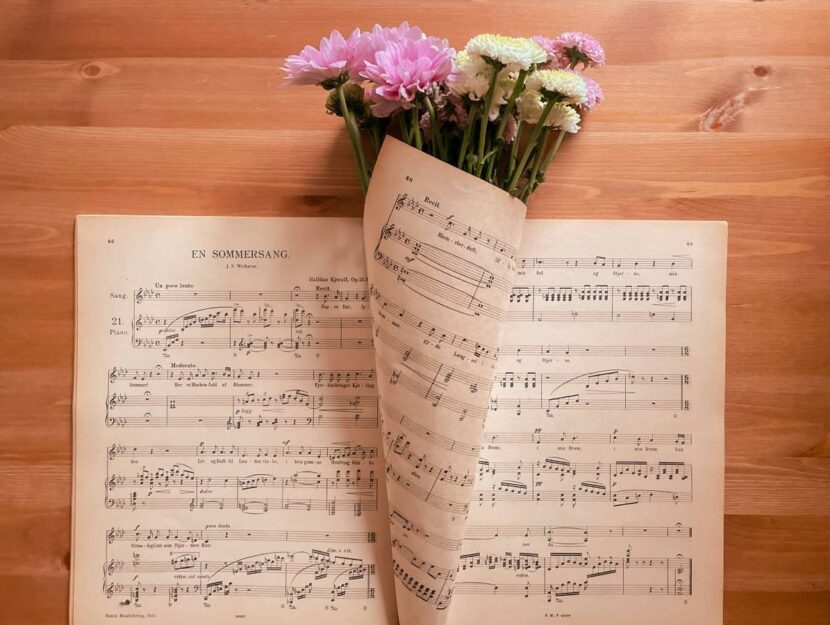 canzoni da dedicare per la festa della mamma
