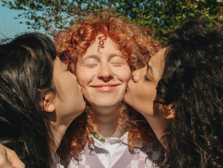 Cosa si regala per la Cresima? Idee per un regalo perfetto (a prova di teenager)